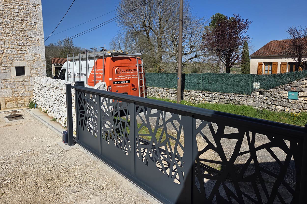 Garde-corps, Garde-corps Tarn-et-Garonne, Pergolas, Pergolas Tarn-et-Garonne, Pièces détachées Autoporte, Pièces détachées Autoporte Tarn-et-Garonne, Portail, Portail Tarn-et-Garonne, Porte de garage, Porte de garage Tarn-et-Garonne, Volets, Volets Tarn-et-Garonne