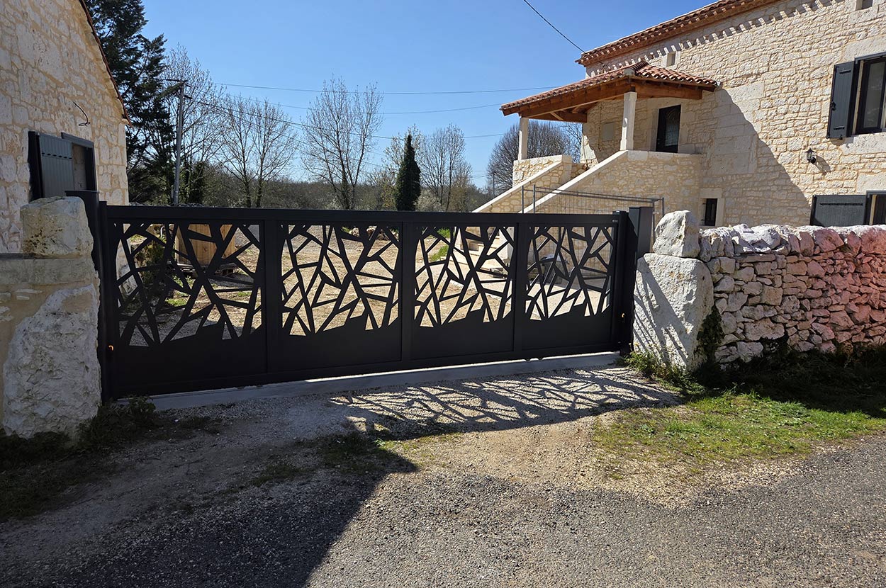 Garde-corps, Garde-corps Tarn-et-Garonne, Pergolas, Pergolas Tarn-et-Garonne, Pièces détachées Autoporte, Pièces détachées Autoporte Tarn-et-Garonne, Portail, Portail Tarn-et-Garonne, Porte de garage, Porte de garage Tarn-et-Garonne, Volets, Volets Tarn-et-Garonne