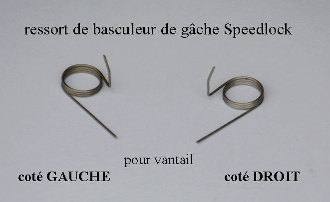 Garde-corps, Garde-corps Tarn-et-Garonne, Pergolas, Pergolas Tarn-et-Garonne, Pièces détachées Autoporte, Pièces détachées Autoporte Tarn-et-Garonne, Portail, Portail Tarn-et-Garonne, Porte de garage, Porte de garage Tarn-et-Garonne, Volets, Volets Tarn-et-Garonne